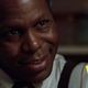 Illustration for article titled Between Lethal Weapon sequels, Danny Glover delivered his most strangely magnetic performance